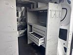 Used 2019 Ram ProMaster City Upfitted Cargo Van for sale #73023 - photo 8