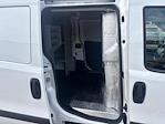 Used 2019 Ram ProMaster City Upfitted Cargo Van for sale #73023 - photo 10