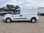 Used 2019 Ram ProMaster City Upfitted Cargo Van for sale #73023 - photo 4