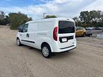 Used 2019 Ram ProMaster City Upfitted Cargo Van for sale #73023 - photo 2
