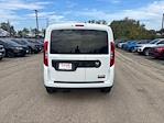 Used 2019 Ram ProMaster City Upfitted Cargo Van for sale #73023 - photo 7