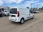 Used 2019 Ram ProMaster City Upfitted Cargo Van for sale #73023 - photo 9