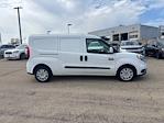 Used 2019 Ram ProMaster City Upfitted Cargo Van for sale #73023 - photo 11