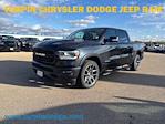 2021 Ram 1500 Crew Cab 4x4 Pickup for sale #73044 - photo 1