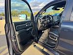 2021 Ram 1500 Crew Cab 4x4 Pickup for sale #73044 - photo 16