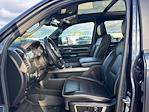 2021 Ram 1500 Crew Cab 4x4 Pickup for sale #73044 - photo 17