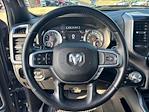 2021 Ram 1500 Crew Cab 4x4 Pickup for sale #73044 - photo 18