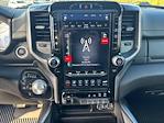 2021 Ram 1500 Crew Cab 4x4 Pickup for sale #73044 - photo 19