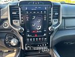 2021 Ram 1500 Crew Cab 4x4 Pickup for sale #73044 - photo 20