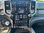 2021 Ram 1500 Crew Cab 4x4 Pickup for sale #73044 - photo 21