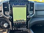 2021 Ram 1500 Crew Cab 4x4 Pickup for sale #73044 - photo 22