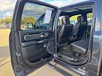 2021 Ram 1500 Crew Cab 4x4 Pickup for sale #73044 - photo 6
