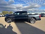 2021 Ram 1500 Crew Cab 4x4 Pickup for sale #73044 - photo 4