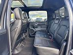 2021 Ram 1500 Crew Cab 4x4 Pickup for sale #73044 - photo 8