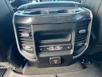 2021 Ram 1500 Crew Cab 4x4 Pickup for sale #73044 - photo 10