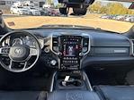 2021 Ram 1500 Crew Cab 4x4 Pickup for sale #73044 - photo 12