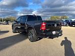 2021 Ram 1500 Crew Cab 4x4 Pickup for sale #73044 - photo 2
