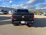 2021 Ram 1500 Crew Cab 4x4 Pickup for sale #73044 - photo 7