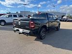 2021 Ram 1500 Crew Cab 4x4 Pickup for sale #73044 - photo 9