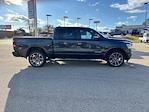 2021 Ram 1500 Crew Cab 4x4 Pickup for sale #73044 - photo 11