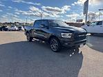 2021 Ram 1500 Crew Cab 4x4 Pickup for sale #73044 - photo 13