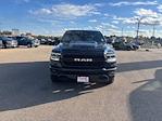 2021 Ram 1500 Crew Cab 4x4 Pickup for sale #73044 - photo 14