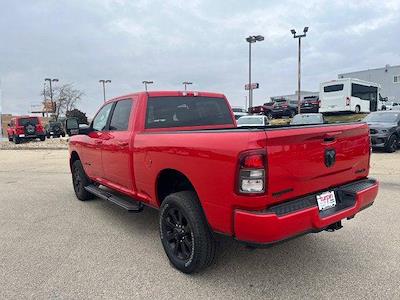 2024 Ram 2500 Crew Cab 4x4 Pickup for sale #73047 - photo 2