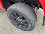 2024 Ram 2500 Crew Cab 4x4 Pickup for sale #73047 - photo 19