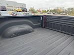 2024 Ram 2500 Crew Cab 4x4 Pickup for sale #73047 - photo 21
