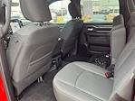 2024 Ram 2500 Crew Cab 4x4 Pickup for sale #73047 - photo 22