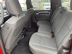2024 Ram 2500 Crew Cab 4x4 Pickup for sale #73047 - photo 24