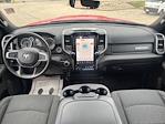 2024 Ram 2500 Crew Cab 4x4 Pickup for sale #73047 - photo 3