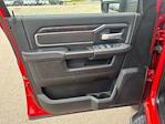2024 Ram 2500 Crew Cab 4x4 Pickup for sale #73047 - photo 5