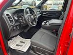 2024 Ram 2500 Crew Cab 4x4 Pickup for sale #73047 - photo 7