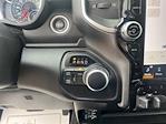 2024 Ram 2500 Crew Cab 4x4 Pickup for sale #73047 - photo 11