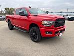 2024 Ram 2500 Crew Cab 4x4 Pickup for sale #73047 - photo 6