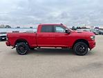 2024 Ram 2500 Crew Cab 4x4 Pickup for sale #73047 - photo 8