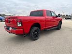 2024 Ram 2500 Crew Cab 4x4 Pickup for sale #73047 - photo 10