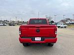 2024 Ram 2500 Crew Cab 4x4 Pickup for sale #73047 - photo 12