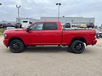 2024 Ram 2500 Crew Cab 4x4 Pickup for sale #73047 - photo 15