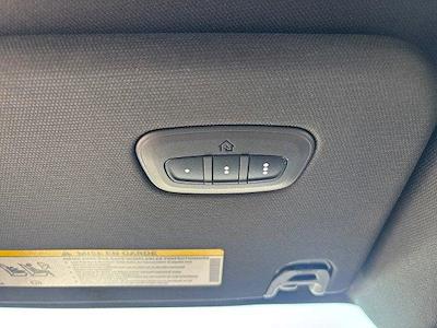 Used 2021 Ram 1500 - photo 1