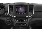 Used 2021 Ram 1500 Big Horn Crew Cab for sale #73047A - photo 10