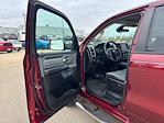2020 Ram 1500 Quad Cab 4x4 Pickup for sale #73050A - photo 13