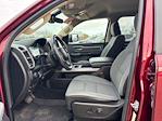 2020 Ram 1500 Quad Cab 4x4 Pickup for sale #73050A - photo 14
