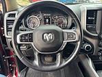 2020 Ram 1500 Quad Cab 4x4 Pickup for sale #73050A - photo 15