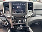 2020 Ram 1500 Quad Cab 4x4 Pickup for sale #73050A - photo 16