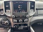 2020 Ram 1500 Quad Cab 4x4 Pickup for sale #73050A - photo 17