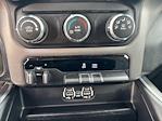 2020 Ram 1500 Quad Cab 4x4 Pickup for sale #73050A - photo 18