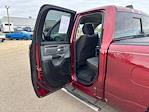 2020 Ram 1500 Quad Cab 4x4 Pickup for sale #73050A - photo 3