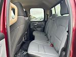 2020 Ram 1500 Quad Cab 4x4 Pickup for sale #73050A - photo 5